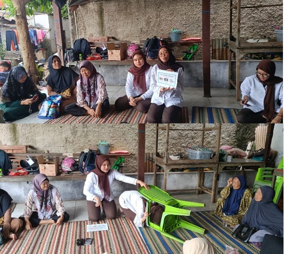 WhatsApp_Image_2024-05-14_at_10.07.22.jpeg WhatsApp_Image_2024-05-14_at_10.07.22.jpeg